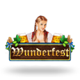 Wunderfest logo