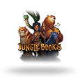 Jungle Books logo