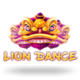 Lion Dance logo