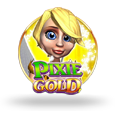 Pixie Gold logo