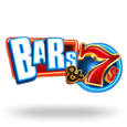 Bars & 7s logo