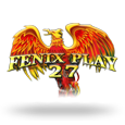 Fenix Play 27 logo