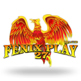 Fenix Play 27 Deluxe logo