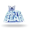 Arctic Bear logo
