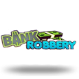 Bank Robbery logo