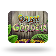 Cash Garden logo