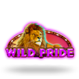 Wild Pride logo