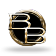 Booming Bars logo