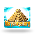 Maya Mystery logo