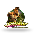 Johnny Jungle logo
