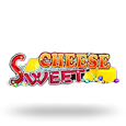 Sweet Cheese logo