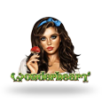 Wonderheart logo