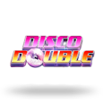 Disco Double logo