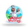 Cake Valley logo