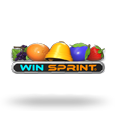 Win Sprint logo
