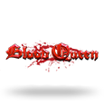 Blood Queen logo