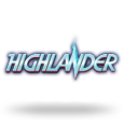 Highlander logo