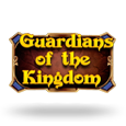 Guardians Of The Kingdom logo