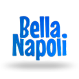 Bella Napoli logo