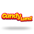 Candy Land logo