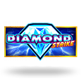 Diamond Strike logo