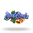 Jingle Jingle logo