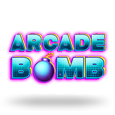 Arcade Bomb logo