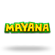 Mayana logo