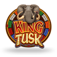 King Tusk logo