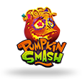 Pumpkin Smash logo