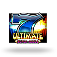 Ultimate Super Reels logo