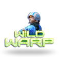 Wild Warp logo