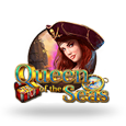 Queen Of The Seas logo