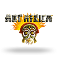 Hot Africa logo