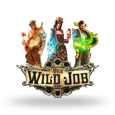 The Wild Job logo
