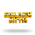 Golden Myth logo