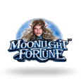 Moonlight Fortune logo