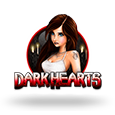 Dark Hearts logo