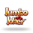 Jumbo Joker logo