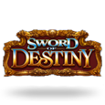 Sword of Destiny logo