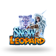 Snow Leopard logo