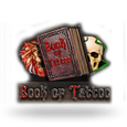 Book Of Tattoo logo