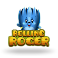Rolling Roger logo