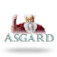 Asgard logo