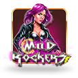 Mild Rockers logo