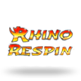 Respin Rhino logo