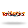 Renegades logo