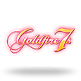 Goldfire 7s logo
