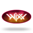 WiXX logo