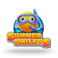 Summer Smileys logo